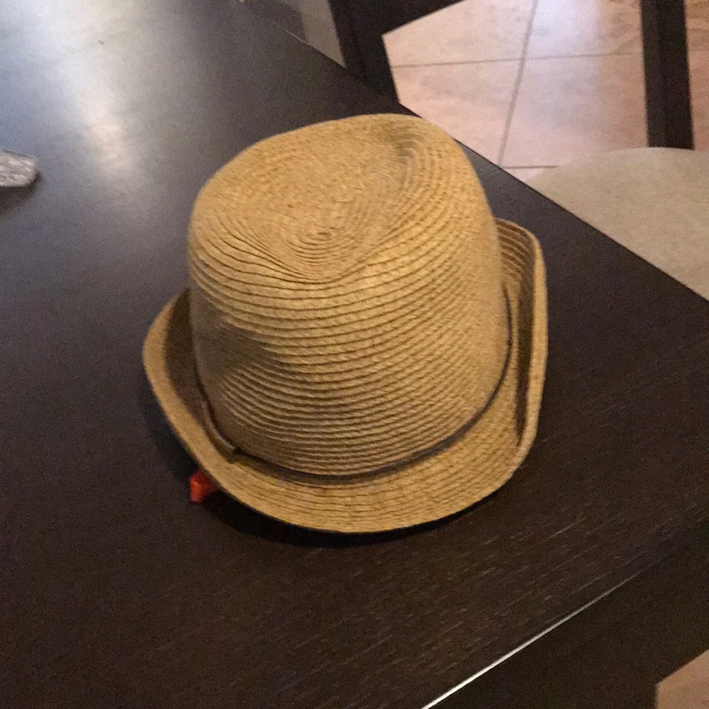 Hat